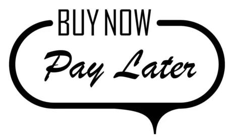 “If you can’t afford it, don’t buy it”